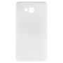 Nillkin Super Frosted Shield Matte cover case for Samsung Galaxy A9 (A9000) order from official NILLKIN store
